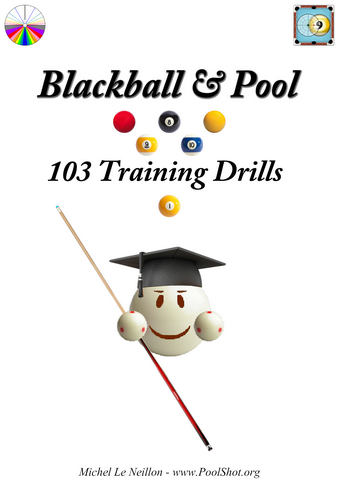 103 Training Drills