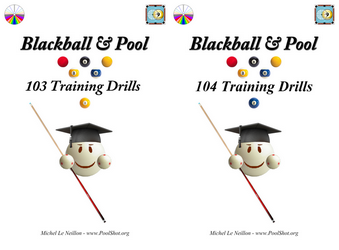Training Drills Package
