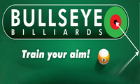bullseyebilliards.net