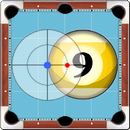 PoolShot Channel on Youtube