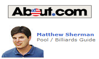 billiards.about.com