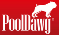 www.pooldawg.com